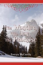 Wonder, the Joy, the Promise Stories for Christmas