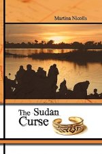 Sudan Curse