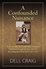 Confounded Nuisance