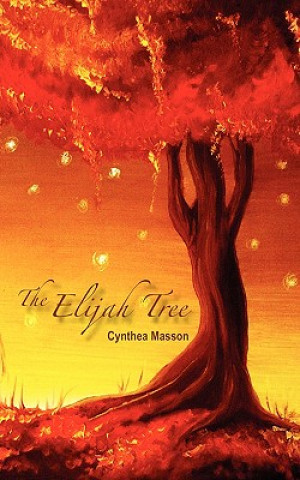 Elijah Tree