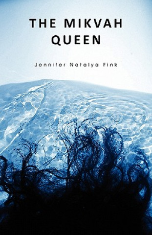 Mikvah Queen