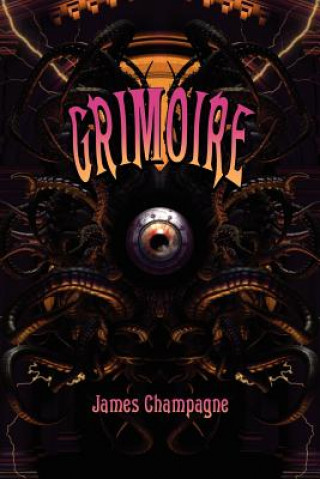 Grimoire