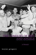 Tongues of Men and Angels