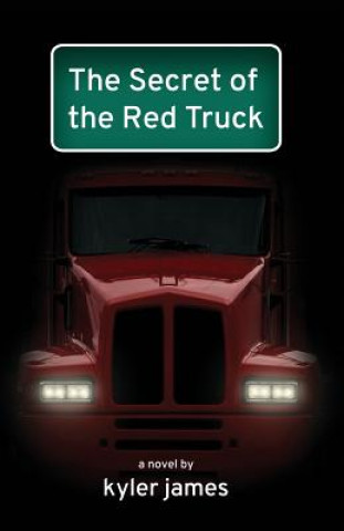 Secret of the Red Truck