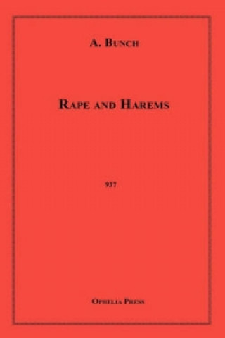 Rape and Harems