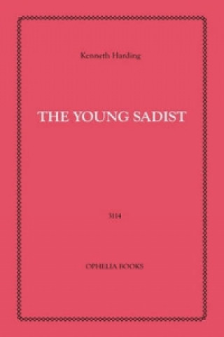 Young Sadist