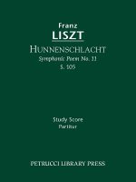 Hunnenschlacht, S.105