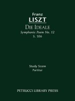 Ideale, S.106