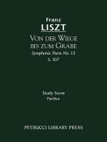 Von der Wiege bis zum Grabe, S.107