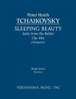 Sleeping Beauty Suite, Op.66a