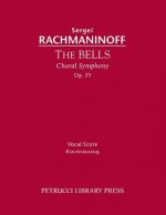 Bells, Op.35