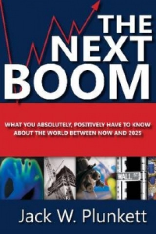 Next Boom