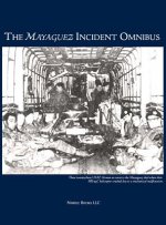 Mayaguez Incident Omnibus