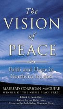 Vision of Peace