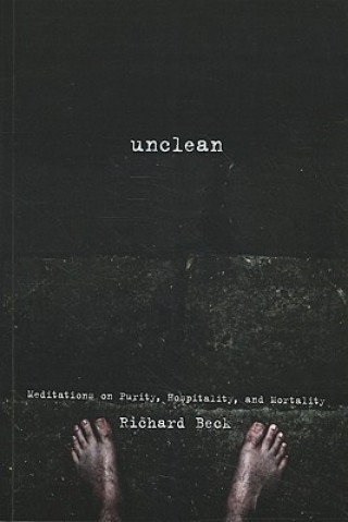 Unclean