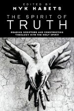 Spirit of Truth