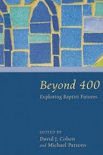 Beyond 400