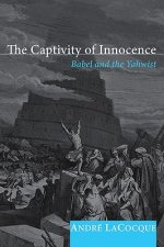 Captivity of Innocence