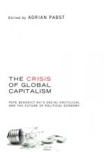 Crisis of Global Capitalism