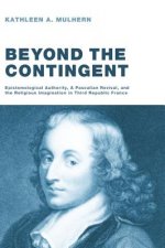 Beyond the Contingent