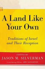 Land Like Your Own