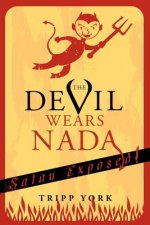 Devil Wears Nada