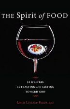 Spirit of Food