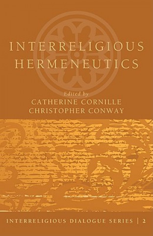Interreligious Hermeneutics