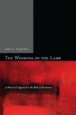Wedding of the Lamb