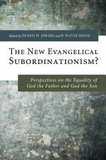 New Evangelical Subordinationism?