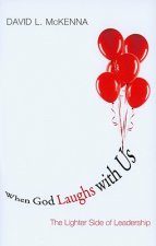 When God Laughs with Us