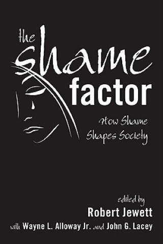 Shame Factor