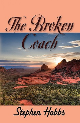 Broken Coach