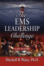 EMS Leadership Challenge