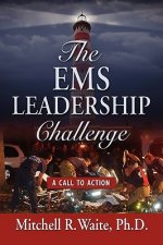EMS Leadership Challenge
