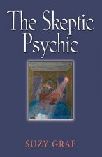 Skeptic Psychic