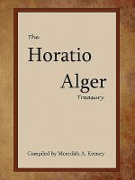 Horatio Alger Treasury