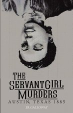 Servant Girl Murders