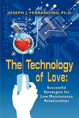 Technology of Love