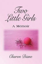 Two Little Girls