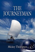 Journeyman