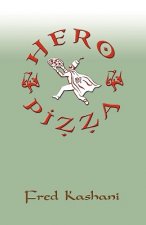 Hero Pizza