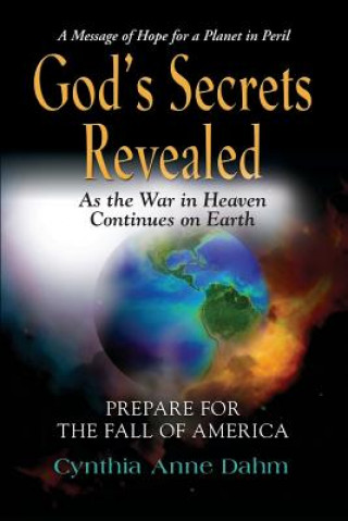 God's Secrets Revealed