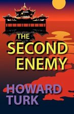 Second Enemy
