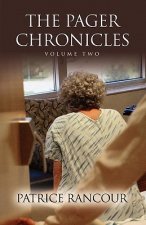 Tales from the Pager Chronicles