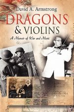 Dragons & Violins