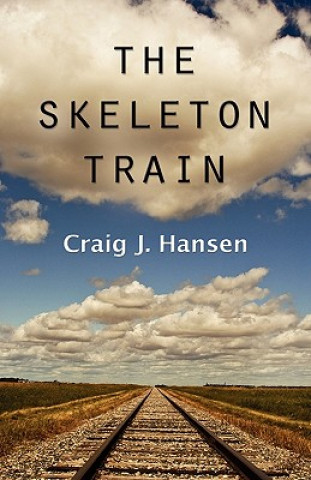 Skeleton Train