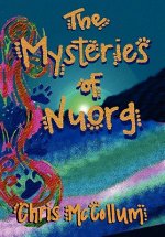 Mysteries of Nuorg