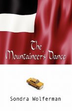 Mountaineer's Dance