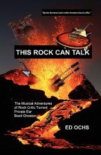 This Rock Can Talk